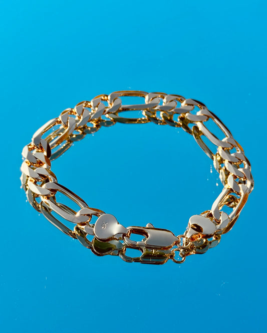 Fígaro Bracelet