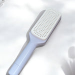 Glam Brush