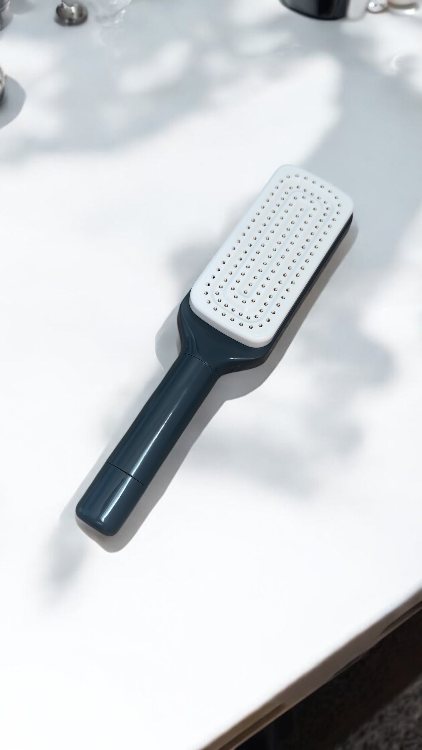 Glam Brush