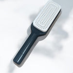 Glam Brush