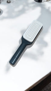 Glam Brush
