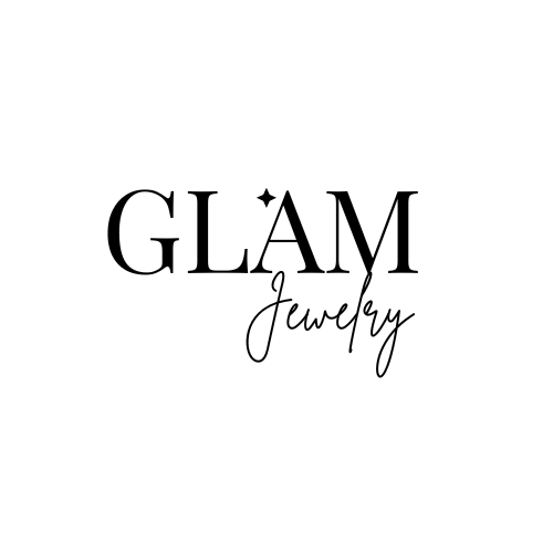 Theglamstore.co